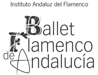 Ballet Flamenco de Andalucía celebra el 125 aniversario de Lorca con El maleficio de la mariposa | Danza Ballet