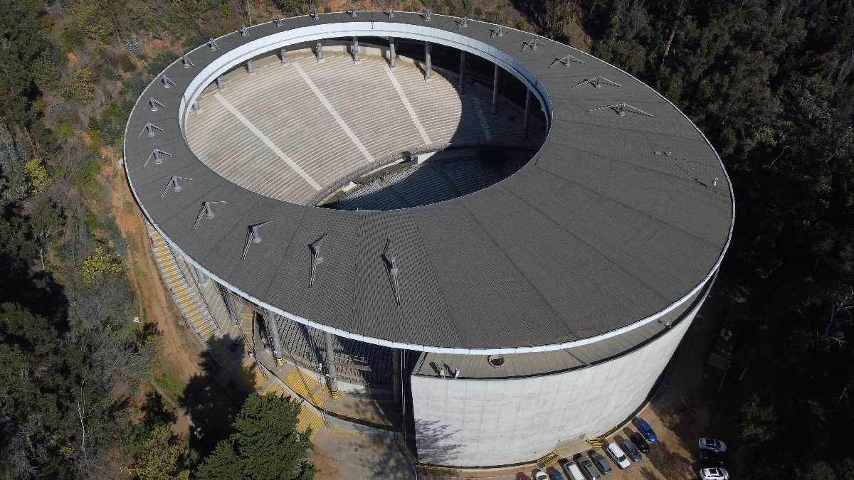 quinta-vergara-fuente-radio-concierto-Chile