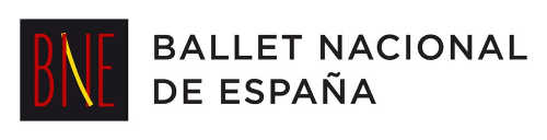 El Ballet Nacional de España presenta El loco en el 150 aniversario del Gran Teatro de Córdoba | Danza Ballet