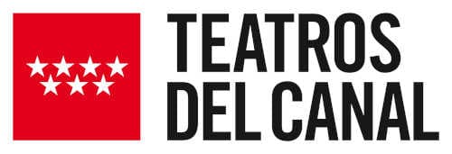 Teatros del Canal presenta una antología de 30 años de Ibérica de Danza y el estreno absoluto de su Gaudí Dance Experience | Danza Ballet