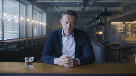 Navalny Copy