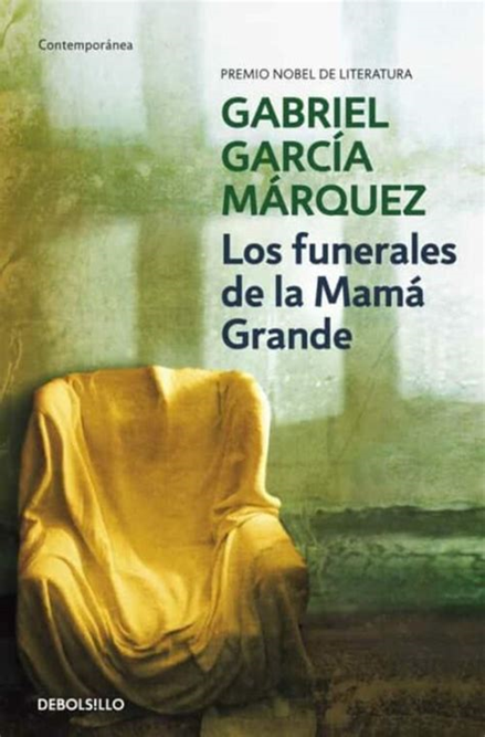 image 3 - <strong>Los libros menos conocidos de Gabriel García Márquez – por <a>Javier Francisco Ceballos Jimenez</a></strong>