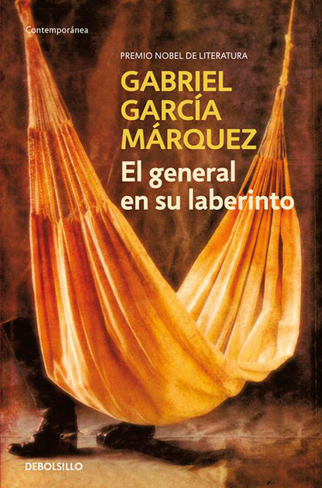 Javier Francisco Ceballos Jimenez El legado de Gabriel Garcia Marquez 3 - Javier Francisco Ceballos Jimenez: El legado de Gabriel García Márquez
