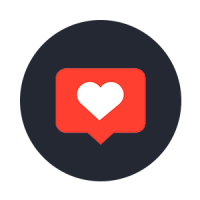 Marketing 5.0 en la Cuarta Revolución Industrial – Juan Francisco Clerico