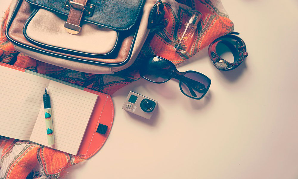 camilo ibrahim que hacer en vacaciones