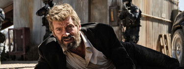 'Logan 2': por qué la secuela de la excelente película con Hugh Jackman que nos prometieron nunca llegó a hacerse