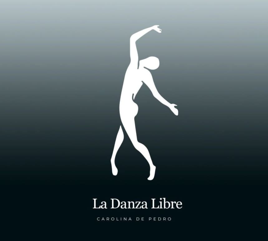 29 de abril de 2023, Día Internacional de la Danza (International Dance Day) | Danza Ballet