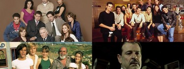 38 series españolas que puedes ver online gratis