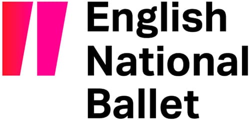 El English National Ballet presenta en el Teatro Real el primer trabajo coreográfico de Tamara Rojo | Danza Ballet