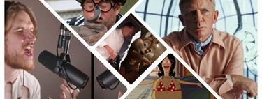 Las 13 mejores comedias de 2022: hamburguesas, detectives y patadas en los genitales con las películas más divertidas del año