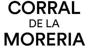 Corral de la Morería, un ícono mundial que cumple 67 años | Danza Ballet