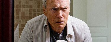"Es la peor de la historia". Clint Eastwood reconoce que esta película es el mayor error de su carrera y casi se retira del cine por su culpa mucho antes de convertirse en una leyenda de Hollywood