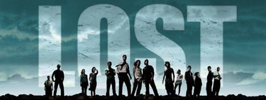 Por qué merece la pena ver 'Perdidos' ('Lost'): sin esta serie no se entiende la televisión del siglo XXI