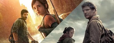 Cuando la acción no tiene razón de ser: por qué 'The Last of Us' me parece una clase magistral sobre cómo adaptar la narrativa del videojuego a un medio pasivo