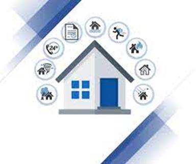 image 6 - Pólizas de seguros de hogar: ¿Qué cubren y qué no?