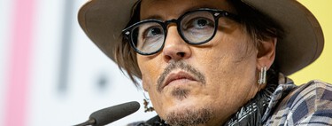 "Es una joya a pesar de mí". Johnny Depp cree que es la mejor película de su carrera y fracasó injustamente en taquilla pero ganó dos Óscar