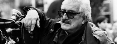 Qué ver de Juan Antonio Bardem: 3 imprescindibles joyas de uno de los autores más mordaces del cine español para celebrar su centenario