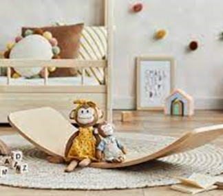 Los mejores consejos para decorar una habitación infantil – Vinccler