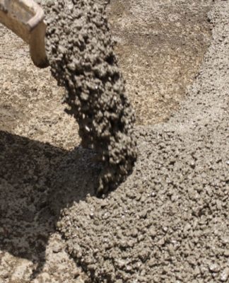 PILPERMIX - ¡Entérate! Tipos de concreto y sus diferentes usos - Claudio Antonio Ramírez Soto - FOTO