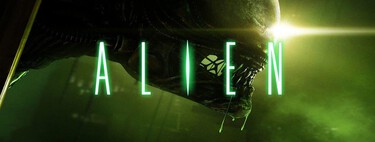Las mejores escenas de las películas de 'Alien': de Nostromo a Covenant, un viaje a través de los momentos más alucinantes de la saga de terror y ciencia ficción