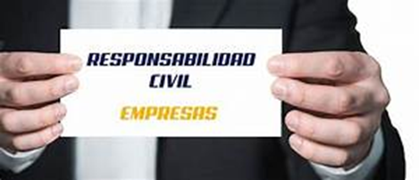 image 4 - Qué es un Seguro de Responsabilidad Civil para Empresas y por qué es Importante Tenerlo: Protegiendo tu Negocio ante los Riesgos