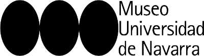 El MUN inaugura una nueva edición del ciclo Museo en Danza con un estreno absoluto | Danza Ballet
