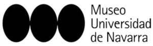 El MUN inaugura una nueva edición del ciclo Museo en Danza con un estreno absoluto | Danza Ballet