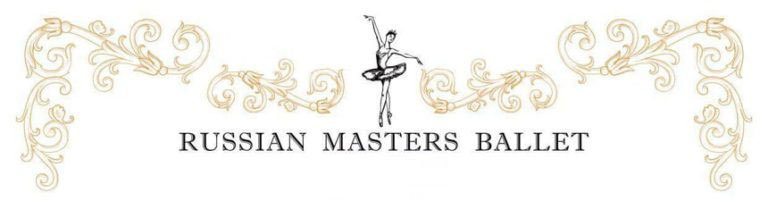 Un programa exclusivo de formación y cultura por Russian Masters Ballet y Nacho Duato Academy | Danza Ballet