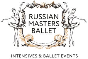 Un programa exclusivo de formación y cultura por Russian Masters Ballet y Nacho Duato Academy | Danza Ballet