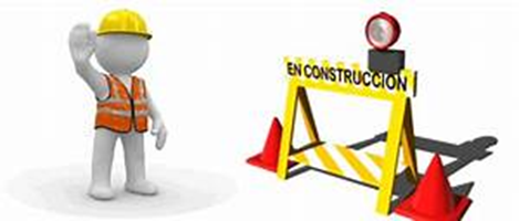 image 5 - La importancia de la seguridad en los proyectos de construcción: Protegiendo vidas y asegurando el éxito