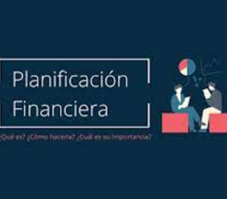 image - Importancia de la Planificación Financiera en las Empresas: Estrategia para el Éxito Empresarial
