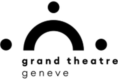 El Teatro Real inaugura su temporada de danza con el Ballet del Gran Teatro de Ginebra | Danza Ballet