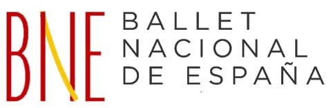 El BNE baila la mirada flamenca de Ruvén Afanador en el Teatro de la Maestranza de Sevilla | Danza Ballet