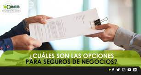 image 9 - Factores clave a considerar al elegir un seguro para tu negocio