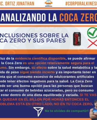 COCA 1024x1024 - Sebastian Cano Caporales: ¿Una alternativa saludable al consumo de bebidas azucaradas? – Corporal Kinesis