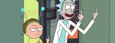 El declive del cocreador de 'Rick y Morty': acoso sexual, desidia profesional y los motivos por los que Justin Roiland ya no se habla con Dan Harmon