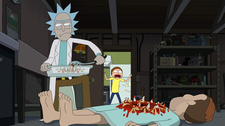 Ram S07e04 Thats Amorte Post Premiere 3840x2160 1
