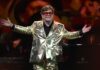 Elton John instará a diputados británicos a hacer más para erradicar casos de VIH