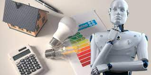 5 Estudios de Arquitectura a la vanguardia en la aplicación de Inteligencia Artificial: Innovando en el diseño del futuro image 1 - 5 Estudios de Arquitectura a la vanguardia en la aplicación de Inteligencia Artificial: Innovando en el diseño del futuro
