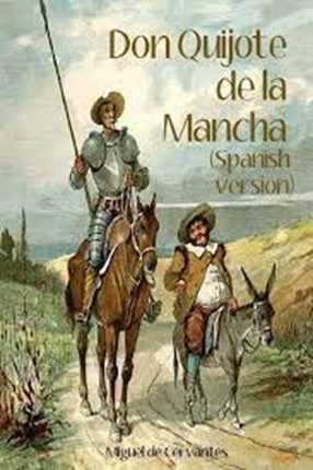 image 7 - Los 12 cl&aacute;sicos de la literatura universal que debes leer