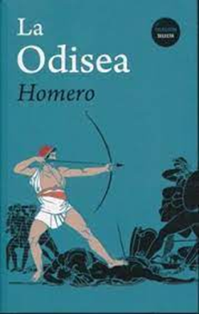 Los 12 clásicos de la literatura universal que debes leer image 11 - Los 12 clásicos de la literatura universal que debes leer