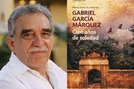 Los 12 clásicos de la literatura universal que debes leer image 8 - Los 12 clásicos de la literatura universal que debes leer