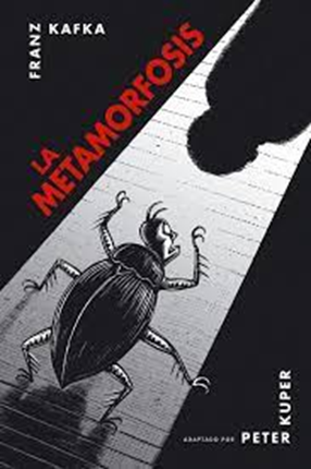 Los 12 clásicos de la literatura universal que debes leer image 12 - Los 12 clásicos de la literatura universal que debes leer