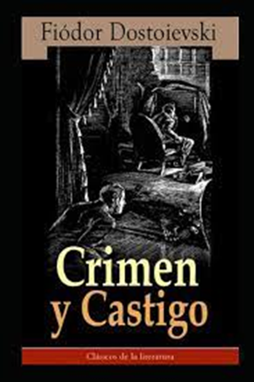 Los 12 clásicos de la literatura universal que debes leer image 10 - Los 12 clásicos de la literatura universal que debes leer