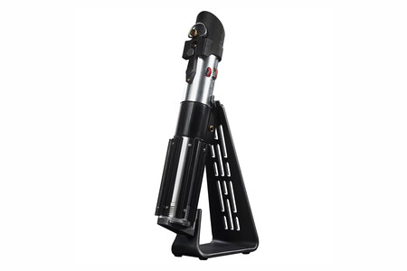 Star Wars Espada Laser