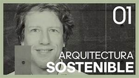 image 4 - TOP 10 Libros sobre Innovaci&oacute;n en Arquitectura y Construcci&oacute;n: Inspiraci&oacute;n para el Futuro