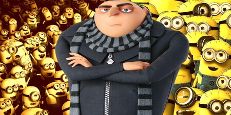 Gru