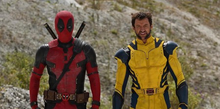 Deadpool 3