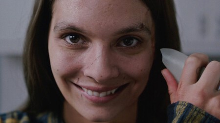 Smile 2