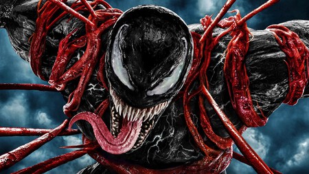 Venom 3